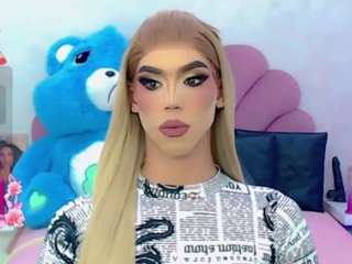valeria-pricess