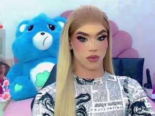 valeria-pricess