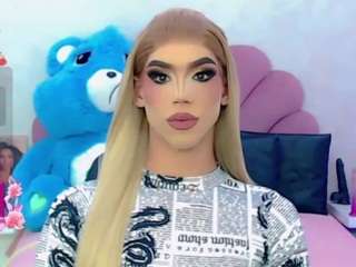 valeria-pricess