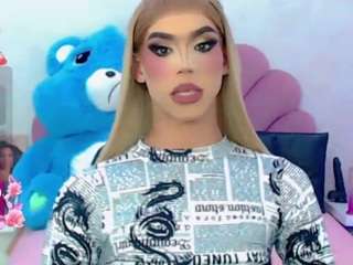 valeria-pricess