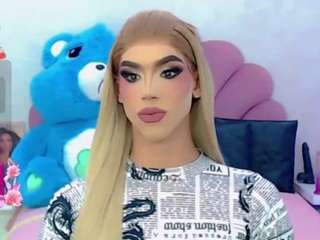 valeria-pricess