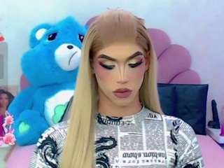 valeria-pricess