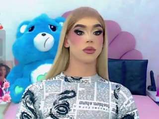 valeria-pricess