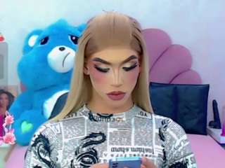 valeria-pricess