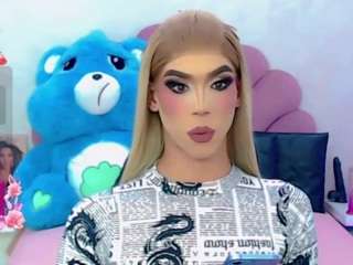 valeria-pricess