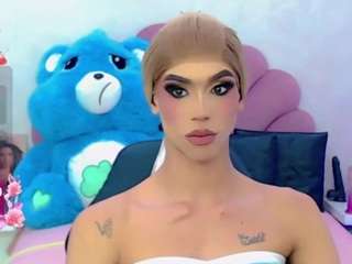 valeria-pricess