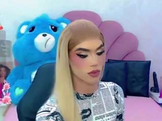 valeria-pricess