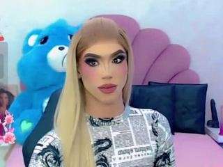 valeria-pricess
