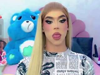valeria-pricess