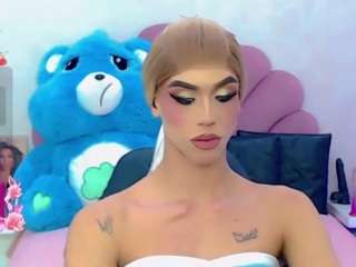 valeria-pricess