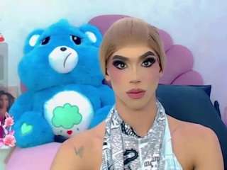 valeria-pricess