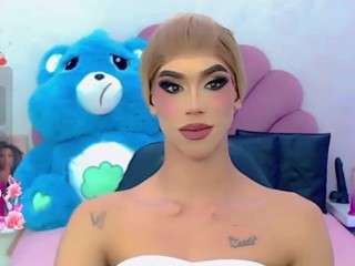 valeria-pricess