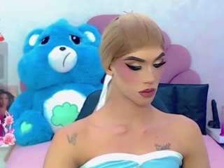 valeria-pricess