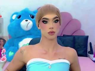 valeria-pricess