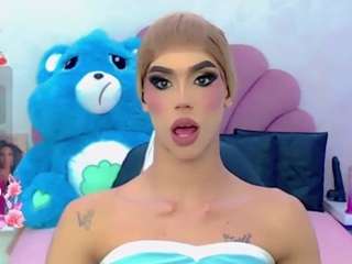 valeria-pricess
