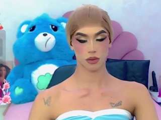 valeria-pricess