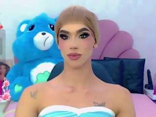 valeria-pricess