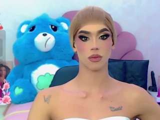 valeria-pricess