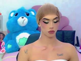 valeria-pricess