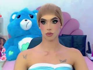 valeria-pricess