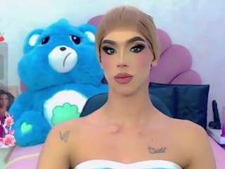 valeria-pricess