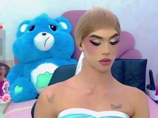 valeria-pricess