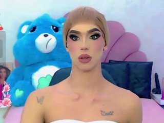 valeria-pricess