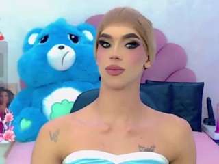 valeria-pricess
