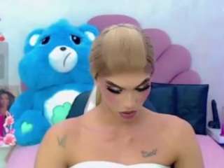 valeria-pricess