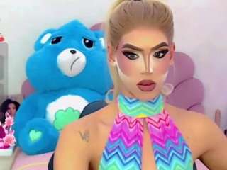 valeria-pricess