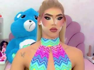 valeria-pricess