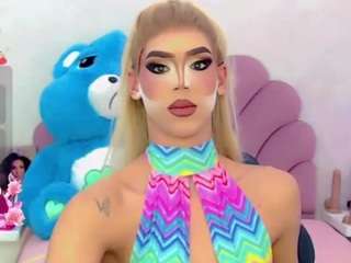 valeria-pricess