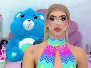 valeria-pricess