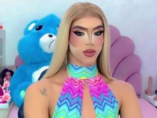 valeria-pricess