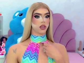 valeria-pricess