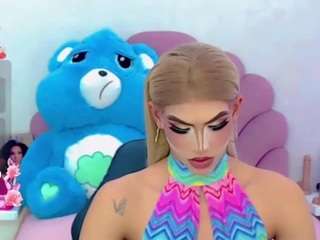 valeria-pricess