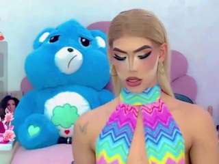 valeria-pricess