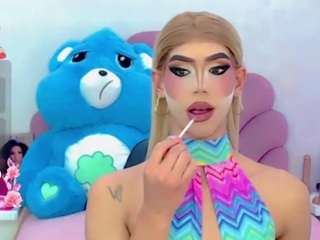 valeria-pricess
