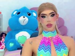 valeria-pricess