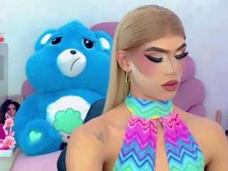 valeria-pricess