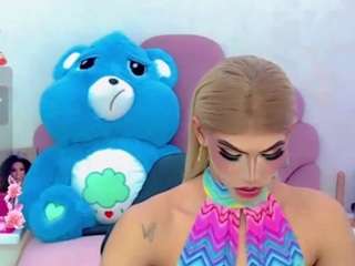 valeria-pricess
