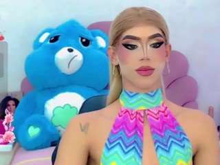 valeria-pricess