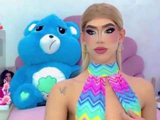 valeria-pricess