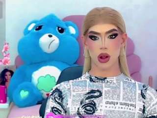 valeria-pricess