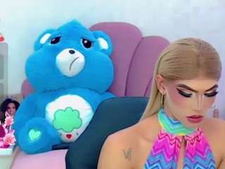 valeria-pricess