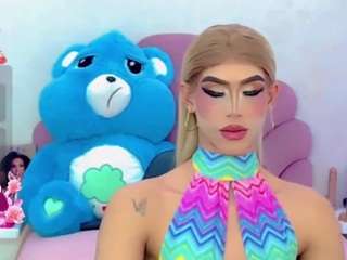 valeria-pricess
