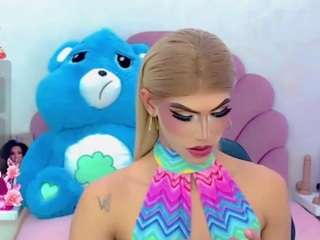 valeria-pricess