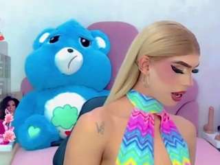 valeria-pricess