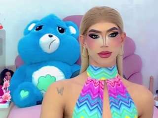 valeria-pricess