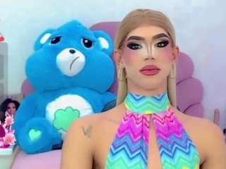 valeria-pricess